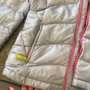 Patagonia Coat Photo 10