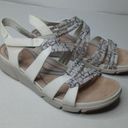 Baretraps  Nylah Sandal size 9.5 Photo 5