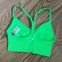 Gymshark Sweat Seamless Sports Bra Photo 1