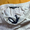 Ralph Lauren  shorts Photo 2