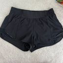 Lululemon Hotty Hot Shorts Photo 1