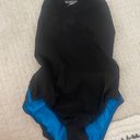 Speedo lzr racer pro Photo 0