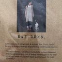 Rae Dunn NWT  FACE MASKS Photo 1