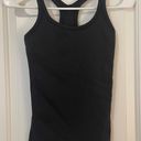 Lululemon Tank Photo 0