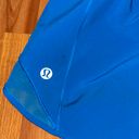 Lululemon Hotty Hot Short 2.5” Photo 1