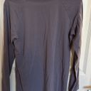 Lululemon Long Sleeve Top Photo 1