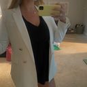 House of Harlow Blazer Photo 4