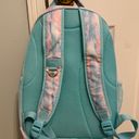 Pottery Barn Teen Backpack Photo 3