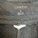 Calvin Klein  Performance‎ - Logo Sweatpants - Sz. M Photo 2