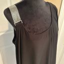 Dress Barn  size 18 dress Photo 2