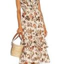 Ulla Johnson NEW  Loraine Dress Photo 0