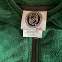 NHL Dallas Stars Sherpa 3/4 Zip Pullover Photo 3