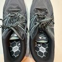 New Balance Fresh Foam Evare Running Shoes Size 11 Photo 3