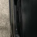 Kate Spade  crossbody Photo 3