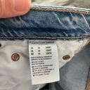 American Eagle Jeans Size 10 Photo 4