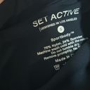 Set Active Skirt Photo 3