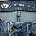 Vans Boyfriend Shorts Photo 4