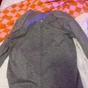 Lululemon Swiftly Tech Long Sleeve Photo 0