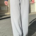 Brandy Melville Anastasia Sweatpants Photo 0