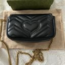 Gucci Marmont Bag Photo 7