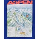 J.Crew NWT  Aspen Ski Graphic Short Sleeve Broken In T Shirt XXS Blue White #3006 Photo 2