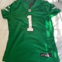 Nike Eagles Jersey Photo 0