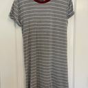 American Eagle Outfitters Dress Photo 2