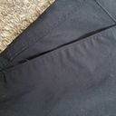 Patagonia NWOT  black skort Photo 2