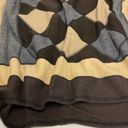 7 Hands Design cashmere poncho Size undefined Photo 4