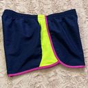 Danskin Now Shorts Size XL (16-18) Photo 4