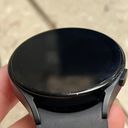 Samsung Galaxy Watch5 (4GHZ) Photo 2