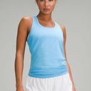 Lululemon Racerback Tank Photo 0