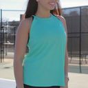 Old Navy Active Old Navy Athletic Tank Photo 1