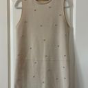 ZARA Embellished Dress Photo 0