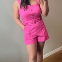 These Three Boutique Romper Photo 3