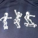 Full Tilt NWT Alien Tee  Photo 2