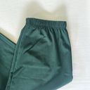 Vuori Viori Weekend Jogger Size L Women’s Color Grass Photo 8