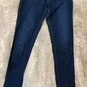 AG Adriano Goldschmied The Legging Secret Fit Belly Full Panel Maternity Jeans 2 Photo 2