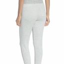 n:philanthropy  Gray Merci Maxwell Jogger Photo 4