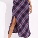 American Eagle Outfitters Midi Skirt Photo 0