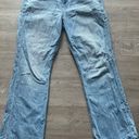 American Eagle Aeo 90’s Bootcut Jeans Photo 7