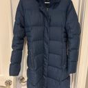 Patagonia Puffer Coat Photo 0