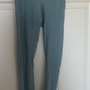 Lululemon Wonder Train Leggings 28’ Photo 0