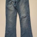 Rock & Republic  women’s jeans. Size 10S. Photo 0