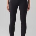 Lululemon Fast and Free 25” Photo 1