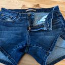 joe's jeans Joe’s Jean Shorts - size 27 Photo 9