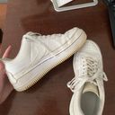 Nike Air Force 1 Photo 3