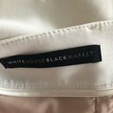 White House | Black Market  PANTS Photo 6