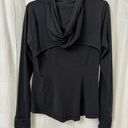 Lululemon Hooded Define Jacket Photo 1