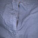 L.L.Bean Cargo Shorts Photo 3